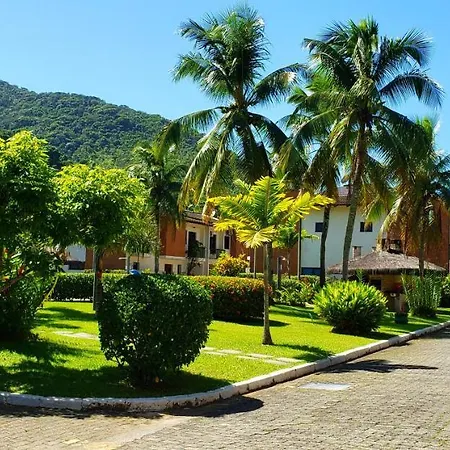 Casa Melo 3-3